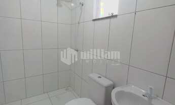 Imagem 3: CASA COM 2 QUARTOS