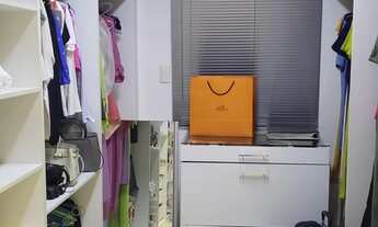 Imagem 2: Florenca Park apartamento mobiliado na Efigenio sales