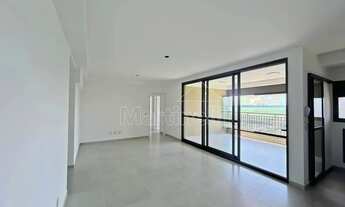 Imagem: Apartamento à venda no Condomínio Plaza