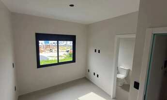 Imagem 7: Sobrado com duas suíte a venda nova palhoça