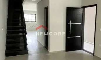 Imagem 3: Sobrado em Rua Plácido Vieira - Bela Vista - Osasco/SP