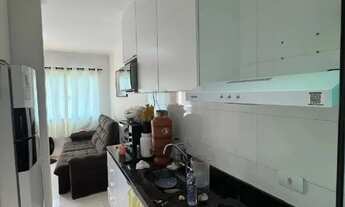 Imagem 2: Apto 2 dorms! Apartamento com 2 dormitórios