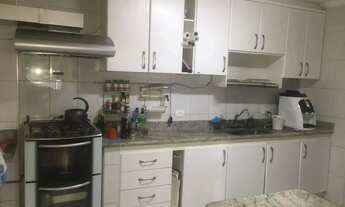 Imagem 4: Apartamento à venda em centro, piracicaba 3 quartos 150m²