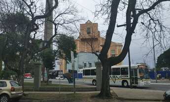 Imagem 6: Apartamento em Rua dos Andradas - Centro Histórico - Porto Alegre/RS