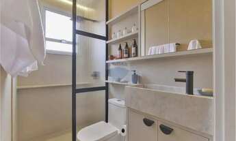 Imagem 3: Apê dos Sonhos, Minha Casa Minha Vida em Ribeirão Preto