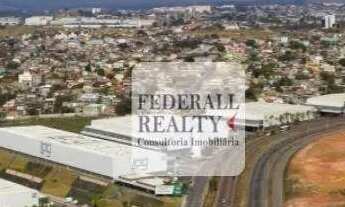 Imagem 5: Aluguel galpão Betim Via Expressa, Betim, Minas Gerais