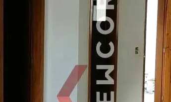 Imagem 7: Casa em Rua Bétula - Condado de Maricá - Maricá/RJ