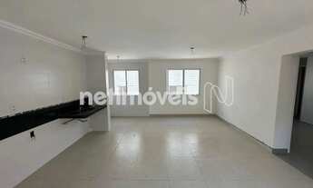 Imagem: Venda Apartamento 2 quartos Fernão Dias