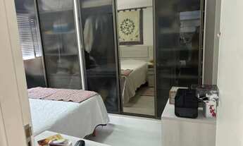 Imagem 6: Apartamento com 60 m2 e vaga de garagem no bairro Tristeza