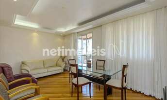 Imagem 3: Venda Apartamento 3 quartos Carmo Belo Horizonte