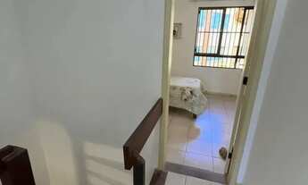 Imagem 3: Praia do Flamengo Village em Condomínio com Acesso à Praia | 73 m²