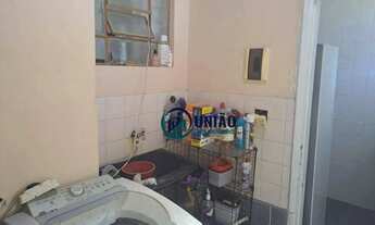 Imagem 7: Casa com 6 dormitórios à venda, 90 m² por R$ 650.000,00 - Santa Rosa - Niterói/RJ