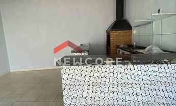 Imagem 6: Casa em Rua Marcílio Dias - Vila Seabra - Bauru/SP