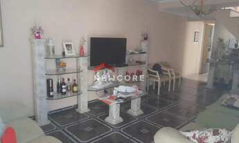 Imagem 5: Sobrado em Rua Ana Carbone - Vila Carrão - São Paulo/SP