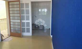 Imagem 7: Apto em Porto Alegre/RS - Cond. San Izidro Apto