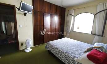 Imagem 7: Casa - Chácara da Barra - Campinas