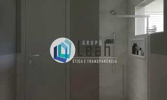 Imagem 7: Apartamento para Alugar Vila Adyana, São José dos Campos/SP