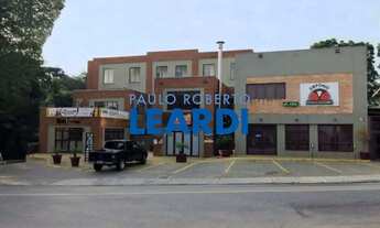 Imagem: LOJA - GRANJA VIANA - SP