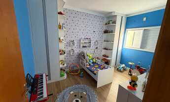 Imagem 7: Residência Unifamiliar