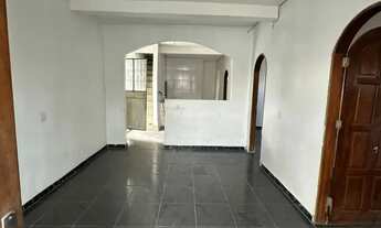 Imagem 2: Cidade Nova com 5 Quartos