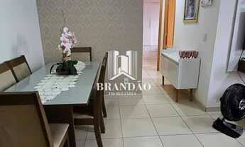 Imagem 6: Apartamento 2 Quartos (1 Suíte) - Antares Maceió