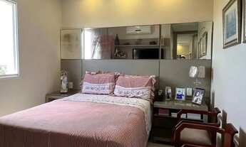 Imagem 6: VENDO Apartamento no Condomínio JARDIM DE VENETO