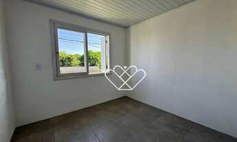 Imagem 7: Casa no Bairro Barnabé 3 Dormitórios, Amplo Pátio e Ótima Localização