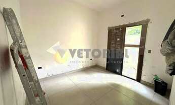 Imagem 6: Kitnet com 1 dormitório à venda, 36 m² por R$ 275.000,00 - Pontal de Santa Marina - Caragu