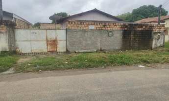 Imagem 6: Imóvel para venda possui 90 metros quadrados com 2 quartos em Equatorial - Boa Vista - RR