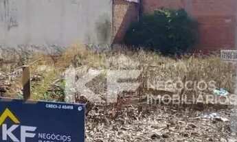 Imagem 6: Terreno á venda - Jardim Antônio Palocci- Ribeirão Preto / SP