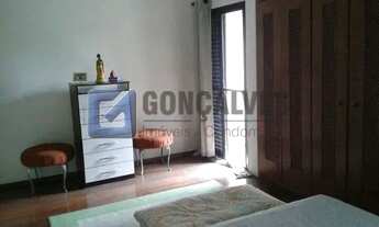 Imagem 3: 14475, Sobrado, para aluguel, para alugar, 6.800,00,Jardim do Mar, São Bernardo do Campo,4