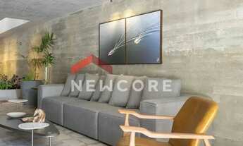 Imagem 7: Apartamento em Avenida Cabo Branco - Cabo Branco - João Pessoa/PB