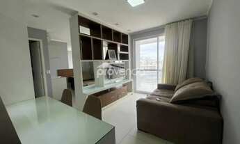 Imagem: RUA T-30, 2471 Q. 99, L. 11/14, S/N, APART