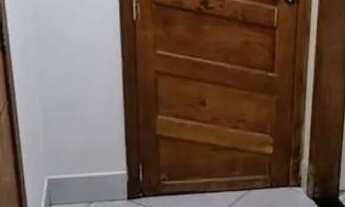 Imagem 5: Casa a venda Casa com 2 dormitórios