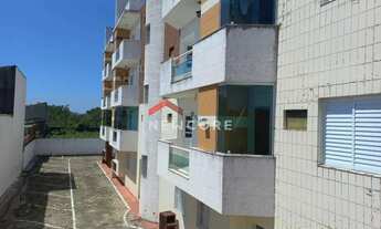 Imagem 3: Apartamento em Avenida São Paulo - Cibratel II - Itanhaém/SP