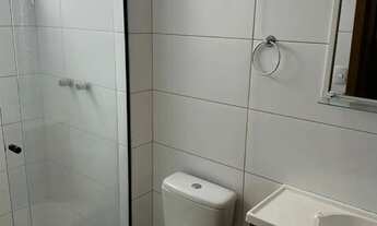 Imagem 7: Apartamento Zona 07