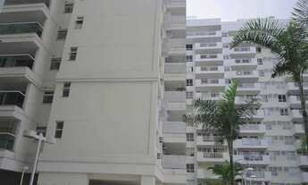 Imagem 3: Apartamento com 2 dormitórios à venda, 90 m² por R$ 975.000,00 - Icaraí - Niterói/RJ