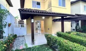 Imagem: Casa em Condomínio para Venda em Lauro