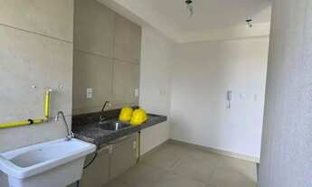 Imagem 6: MOOD PARQUE DAS DUNAS