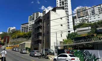 Imagem 7: Prédio 2 quartos - Cascatinha