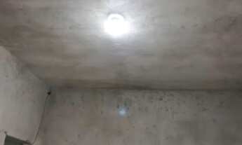 Imagem 2: Casa e terreno em Itapipoca