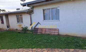 Imagem 5: TERRENO NO BARREIRINHA! 731m² DE ÁREA TOTAL, PARQUE BARREIRINHA