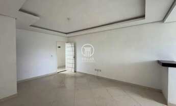 Imagem 2: APARTAMENTO Á VENDA NO TODOS OS SANTOS - MONTES CLAROS MG