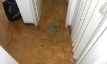 Imagem 7: Cachambi Apartamento com 2 dormitórios