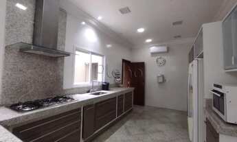 Imagem 7: Sobrado à venda e para alugar em Indaiatuba, Vila Inglesa, com 4 suítes, com 665 m², Vila