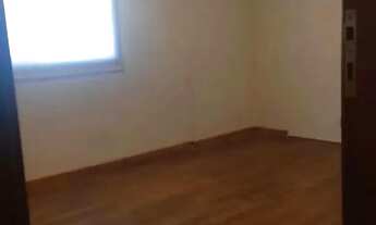 Imagem 7: Apto. 130m² em Higienópolis-SP