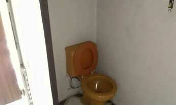 Imagem 7: Lote em Rua Saigon - Vila Formosa - São Paulo/SP