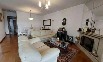 Imagem 6: Apartamento em Rua Doutor Oscar Monteiro de Barros - Vila Suzana - São Paulo/SP