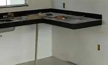 Imagem 6: Oportunidade de comprar