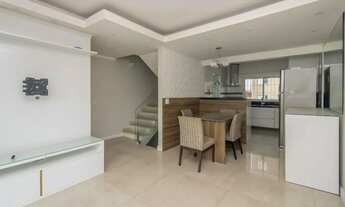 Imagem: Casa no condomínio CONDOMINIO RESIDENCIAL